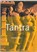 Tantra, J. den Boer - Paperback - 9789062290895