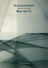 Sleutelhouder | W. van Til | 