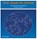 Zon, maan en sterren, E. Mulder - Paperback - 9789062380664
