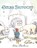 Olle's skitocht, E. Beskow - Gebonden - 9789062381883