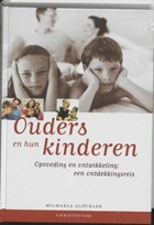 Ouders en hun kinderen | Michaela Glöckler & Paula Giel-de amp; Looff | 