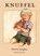 Knuffel, Shirley Hughes - Gebonden - 9789062386048