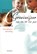 Groeiwijzer van een tot vier jaar, P. Bom - Paperback - 9789062386086