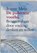De puberteit voorbij, J. Meijs - Paperback - 9789062386741