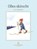 Olles skitocht, Elsa Beskow - Gebonden - 9789062387021