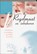 Regelmaat en inbakeren, R. Blom - Paperback - 9789062387410