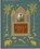 JungleBoek, Rudyard Kipling - Gebonden - 9789062388004