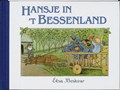 Hansje in 't Bessenland Mini-Editie | E. Beskow | 