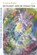 De kunst van de didactiek, Frank de Kiefte - Paperback - 9789062389193