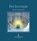 Het boompje, Loek Koopmans - Gebonden - 9789062389322
