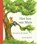 Het bos van Muis, Alice Melvin - Gebonden - 9789062389339