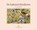De kabouterkinderen, Elsa Beskow - Gebonden - 9789062389438