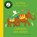 Carnaval der dieren, Jessica Courtney-Tickle - Gebonden - 9789062389612