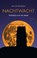 Nachtwacht, Willem Beekman - Gebonden - 9789062389735