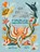 Een zee vol wonderen, Gabby Dawnay - Gebonden - 9789062389889