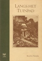 Langs het tuinpad | B. Nichols & Janssonius, M. / Bienfait, C.L. | 