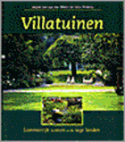 Villatuinen | A.J. van der Horst & J. Voskuil | 