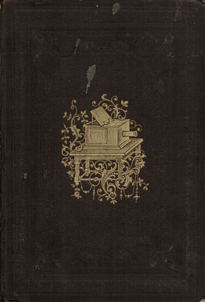 Camera Obscura, Nicolaas Beets - Ebook - 9789062590209
