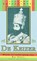 De keizer, R. Kapuscinski ; P. Jacobs - Paperback - 9789062651788