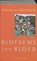 Bloesems van bloed, Ngugi wa Thiong'o - Paperback - 9789062652365
