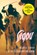 Segou II De verkruimelde aarde, M. Conde - Paperback - 9789062652877