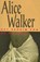 Het geheim van de vreugde, WALKER, Alice & DAM, I. van - Paperback - 9789062653706
