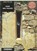 Het boek der vragen, Pablo Neruda - Paperback - 9789062655670