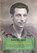 Oorlog aan de Overkant, Sanne Biesheuvel - Paperback - 9789062656134