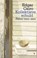 Kollektieve schuld, Edgar E. Cairo - Paperback - 9789062656622