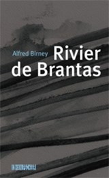Rivier de Brantas - Alfred Birney - 9789062656691