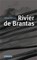Rivier de Brantas, Alfred Birney - Gebonden - 9789062656691