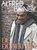 De dubieuzen, Alfred Birney - Paperback - 9789062656950