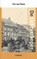 De lichtverkoper, Ton van Reen - Paperback - 9789062657537