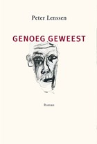 Genoeg geweest | Peter Lenssen | 