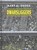 Dwarsliggers, Aart G. Broek - Gebonden - 9789062658268