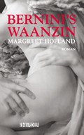 Bernini's waanzin | Margreet Hofland | 