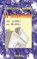 De lottowinnaar, Sakoentela Hoebba - Paperback - 9789062658855