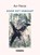 Door het vanggat, Aly Freije - Paperback - 9789062659074