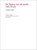 De lippen van de aarde, Pablo Neruda - Paperback - 9789062659326