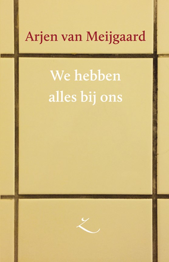 We hebben alles bij ons