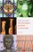 Wereldreligies, eenheid en diversiteit, R. van Dijck - Paperback - 9789062710362