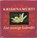 Krishnamurti-kalender, Jiddu Krishnamurti - Paperback - 9789062710386