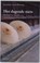 Het dagende niets, Janwillem van de Wetering - Paperback - 9789062710522