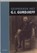 Gesprekken met Gurdjieff, G.I. Gurdjieff - Paperback - 9789062710591