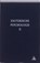 Esoterische psychologie 2, A.A. Bailey - Paperback - 9789062710614