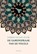 De samenspraak van de vogels, Farid Ud-D Attar - Paperback - 9789062710669