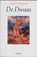 De Dwaas, Kahlil Gibran - Paperback - 9789062710720