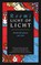 Licht op licht, D. Roemi - Paperback - 9789062710744