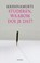 Studeren waarom doe je dat, KRISHNAMURTI, J. - Paperback - 9789062710973