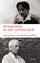 Waarheid is het leven zelf, Krishnamurti - Paperback - 9789062711017